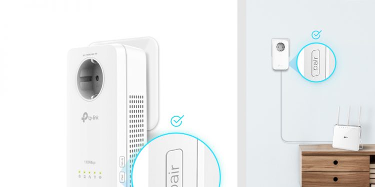 TP-Link Gigabit Genişlik Sunabilecek Wi-Fi Adaptörü Ürünlerini Tanıttı