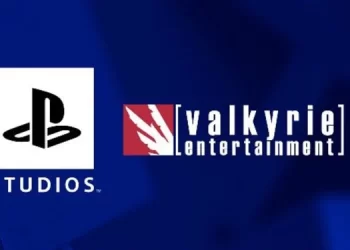 PlayStation, Valkyrie Entertainment Şirketini Satın Aldı