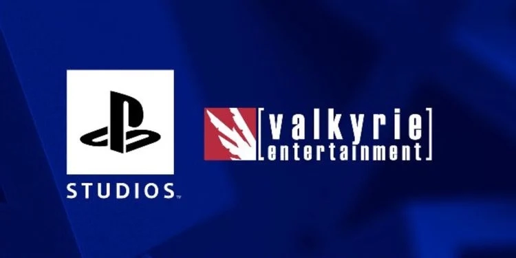 PlayStation, Valkyrie Entertainment Şirketini Satın Aldı