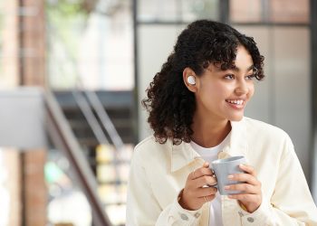 Sony WF-C500 ve WH-XB910N Kablosuz Kulaklıklarını Piyasaya Çıkardı