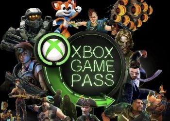 Xbox Game Pass Aralık Oyunları Açıklandı