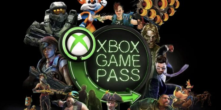 Xbox Game Pass Aralık Oyunları Açıklandı