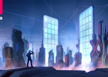 Xsolla, Mobil Oyunlar İçin Web Shop’u Sunuyor