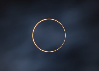 2021 Yılının Astronomi Fotoğrafçısı Yarışmasının Kazananları Belli Oldu