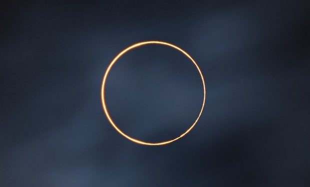 2021 Yılının Astronomi Fotoğrafçısı Yarışmasının Kazananları Belli Oldu