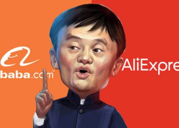 Bir Başarı Hikayesi: Alibaba Kurucusu Jack Ma
