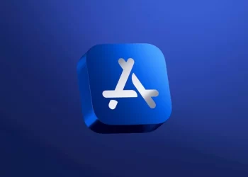 Apple, 2021’in En İyi Oyun Ve Uygulamalarını Açıkladı