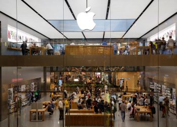 Apple Türkiye Fiyatlarında İndirime Gitti