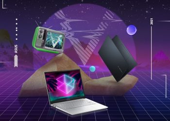 Asus Vivobook Pro 14 OLED Laptop İnceleme