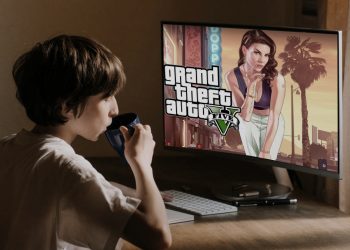 Bilgisayarım Hangi Oyunları Kaldırır