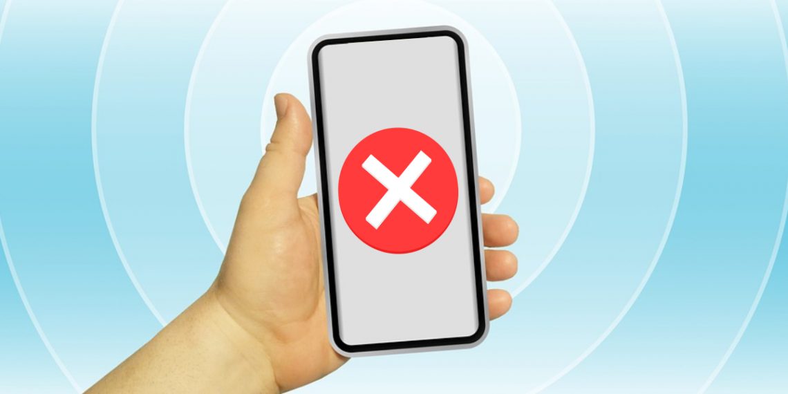 Cihazınız Bu Sürümle Uyumlu Değil