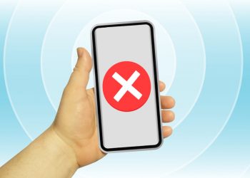 Cihazınız Bu Sürümle Uyumlu Değil