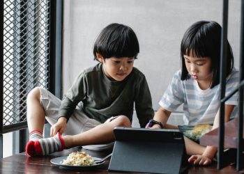 Çocuk Filmleri 2021