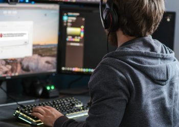 D3dx9_93.dll Bulunamadı