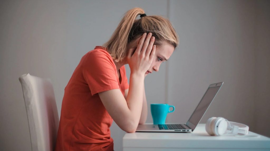 DSL Işığı Yanmıyor