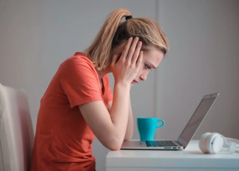 DSL Işığı Yanmıyor