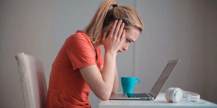 DSL Işığı Yanmıyor