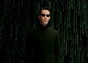 Dünyada En Çok İzlenen Filmler