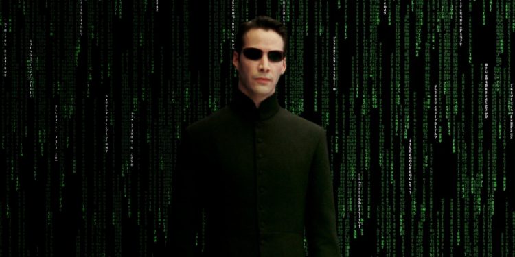 Dünyada En Çok İzlenen Filmler