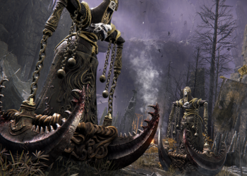 Yaklaşan En Büyük PlayStation Oyunları