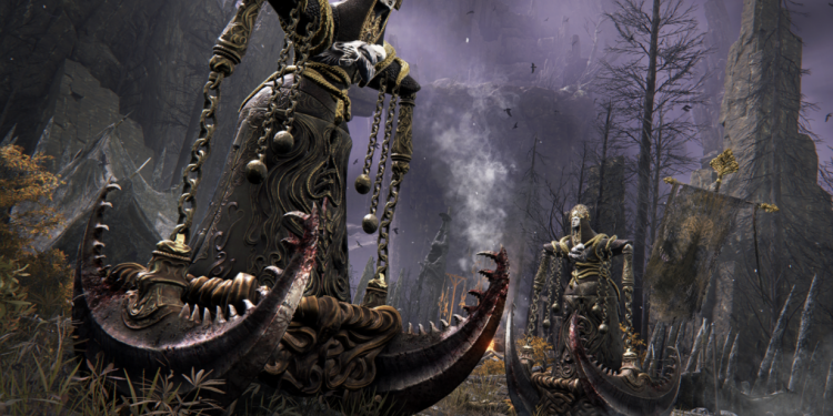 Yaklaşan En Büyük PlayStation Oyunları