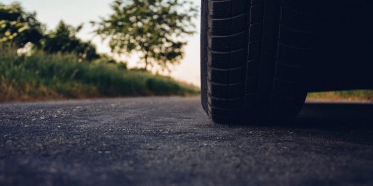 En İyi Lastik Markaları