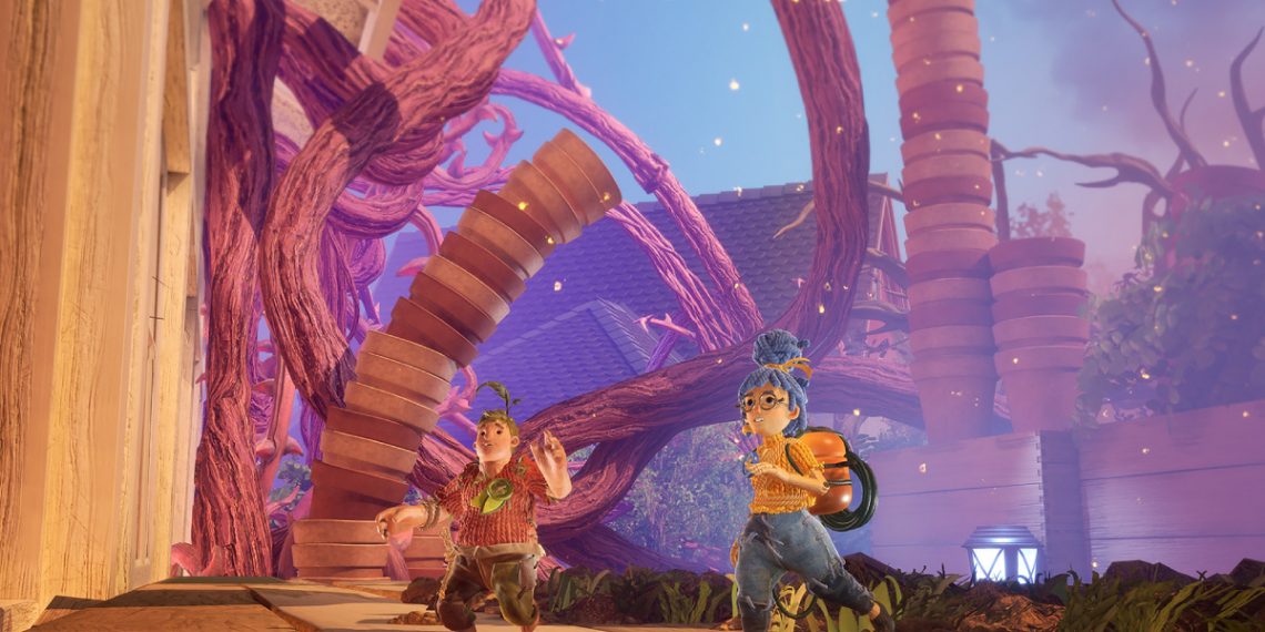 En İyi PC Oyunları