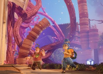 En İyi PC Oyunları