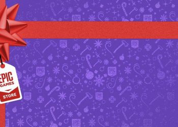 Epic Games Store Yeni Ücretsiz Oyununu Açıkladı