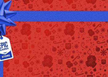 Epic Games Store Günün Ücretsiz Oyununu Açıkladı