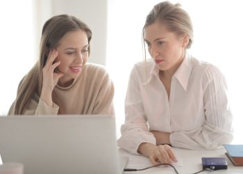 Fotoğraf Arka Plan Silme