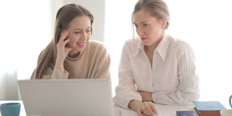 Fotoğraf Arka Plan Silme