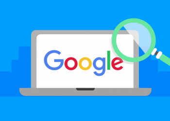 Türkiye’de Google ile 2021 Yılında En Çok Arananlar