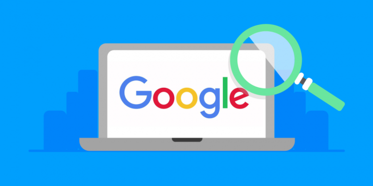 Türkiye’de Google ile 2021 Yılında En Çok Arananlar