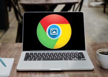 Google Görsel Arama Mobil