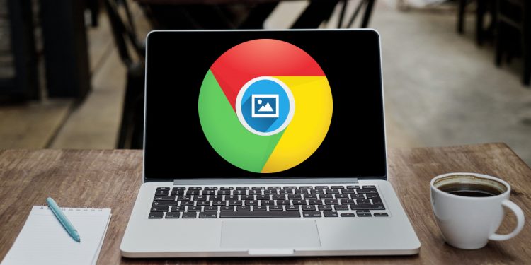 Google Görsel Arama Mobil