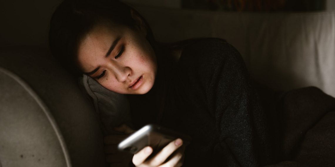 Google Play Hizmetleri Durduruldu