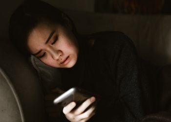 Google Play Hizmetleri Durduruldu