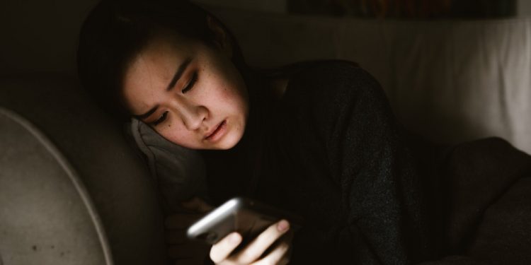 Google Play Hizmetleri Durduruldu