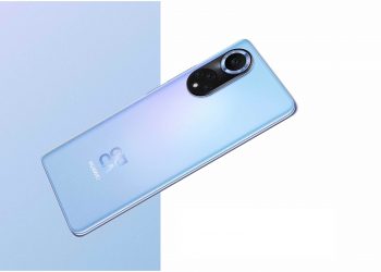 HUAWEI Nova 9 Akıllı Telefon İncelemesi