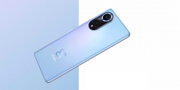 HUAWEI Nova 9 Akıllı Telefon İncelemesi
