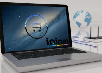 İninal Kart Nerelerden Alınır