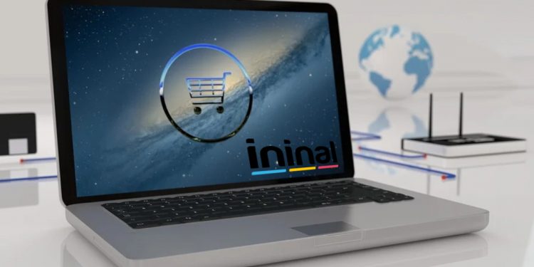 İninal Kart Nerelerden Alınır