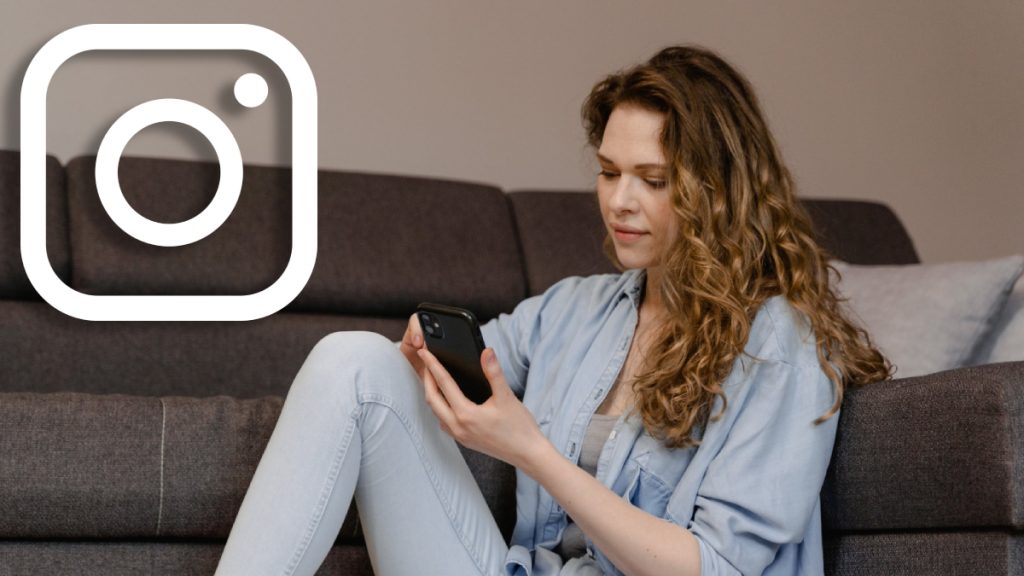 Instagram Kullanıcı Adı Değiştirme