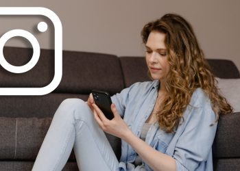 Instagram Kullanıcı Adı Değiştirme