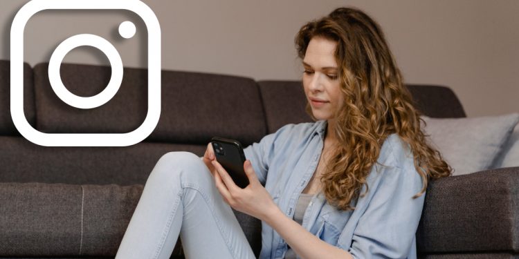 Instagram Kullanıcı Adı Değiştirme