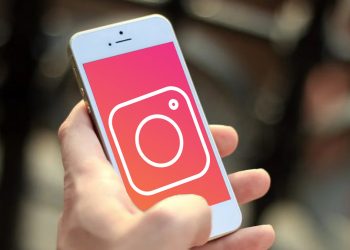 Instagram Video İndirme iPhone