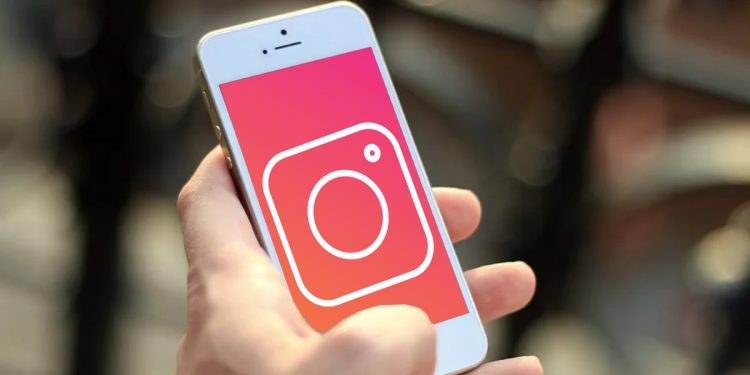 Instagram Video İndirme iPhone
