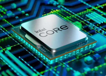 Intel İle İtalya Arasında İşbirliği