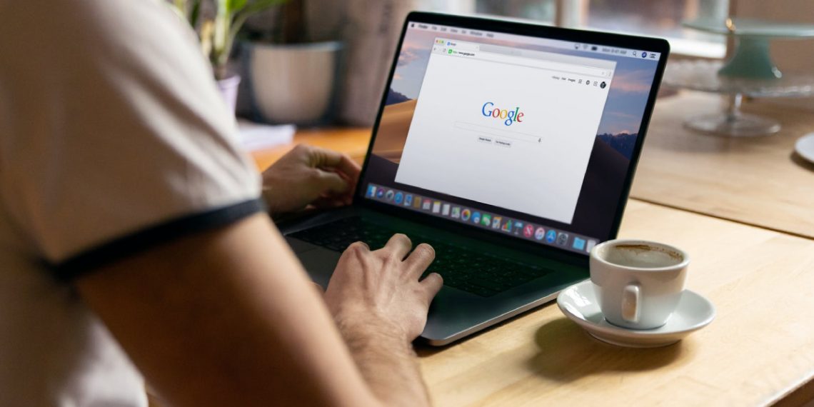 Kendimi Şanslı Hissediyorum